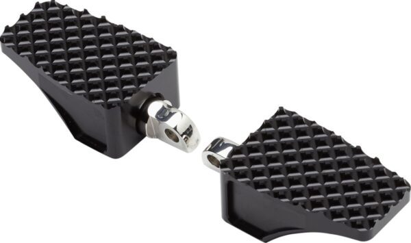 County Line Footpegs - Image 2