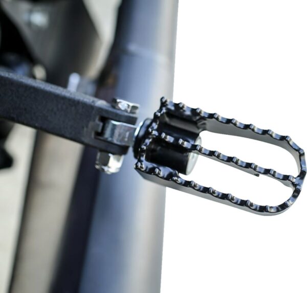 MX-Style Mini Footpegs - Image 6