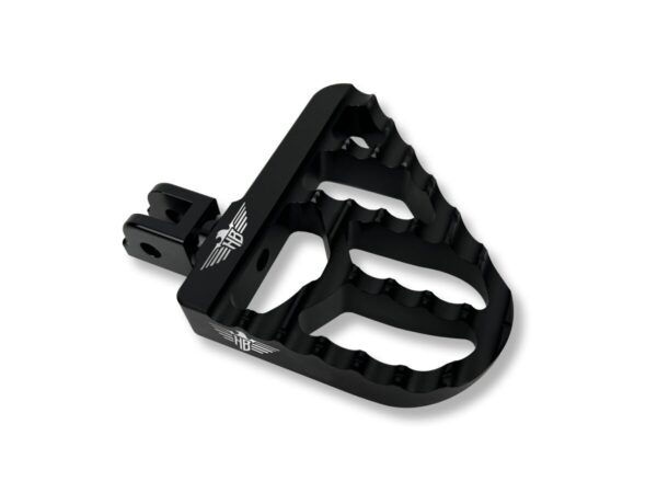 Mini-FloorBoard Footpeg - Image 2