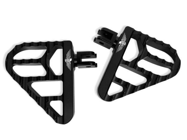 Mini-FloorBoard Footpeg - Image 3