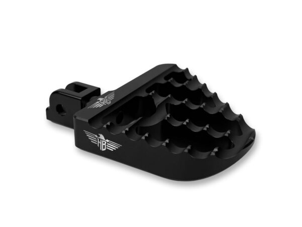 Mini-FloorBoard Footpeg - Image 4