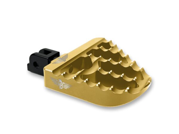 Mini-FloorBoard Footpeg - Image 3