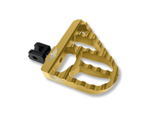 Mini-FloorBoard Footpeg - Image 4