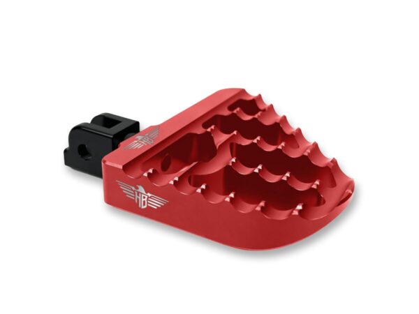 Mini-FloorBoard Footpeg - Image 3