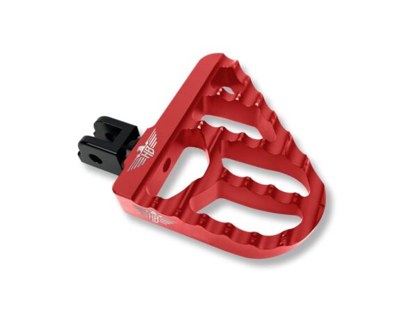Mini-FloorBoard Footpeg - Image 4