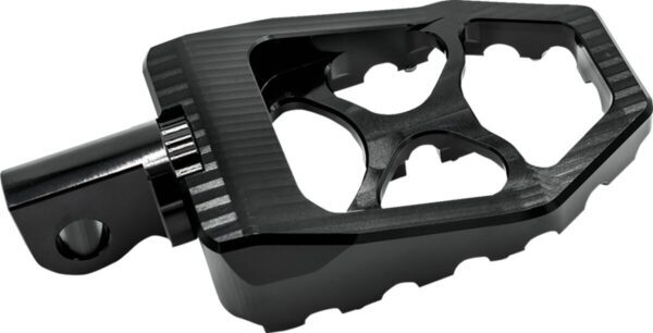 MX Evolution Pegs - Image 2