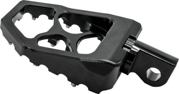 MX Evolution Pegs - Image 7