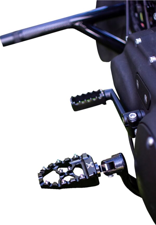 MX Evolution Pegs - Image 9