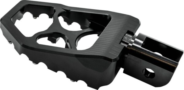 MX Evolution Pegs - Image 2