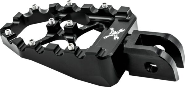 MX Evolution Pegs - Image 3