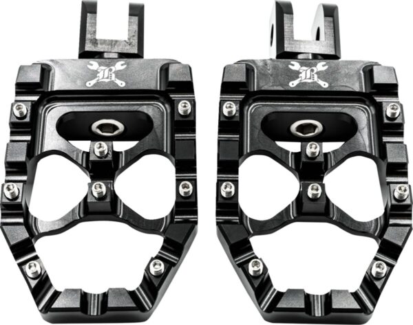 MX Evolution Pegs - Image 4