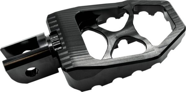 MX Evolution Pegs - Image 5