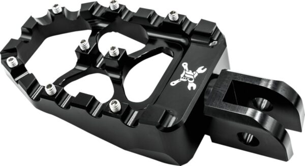 MX Evolution Pegs - Image 6