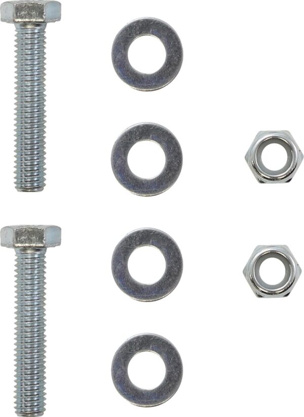 Classic Floorboard Kit - Image 3