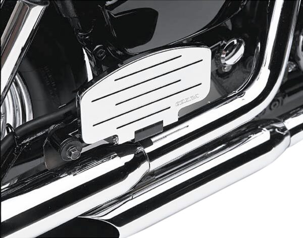 Swept Floorboard Kit - Image 2