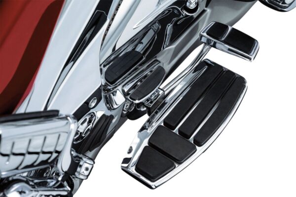 Floorboard Kit - Image 2