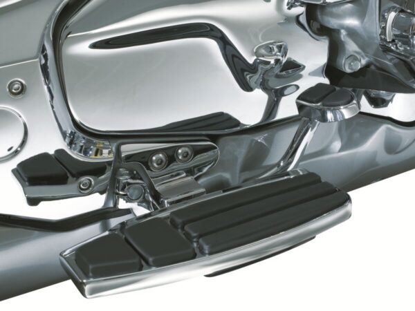 Floorboard Kit - Image 3