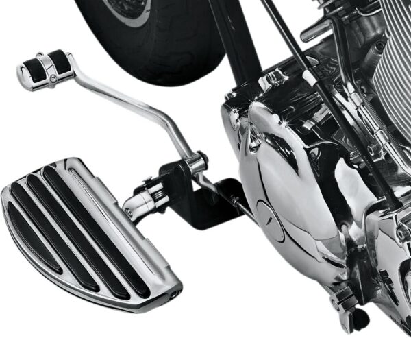 ISO®-Board Kit - Image 2
