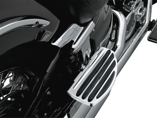 ISO®-Board Kit - Image 3