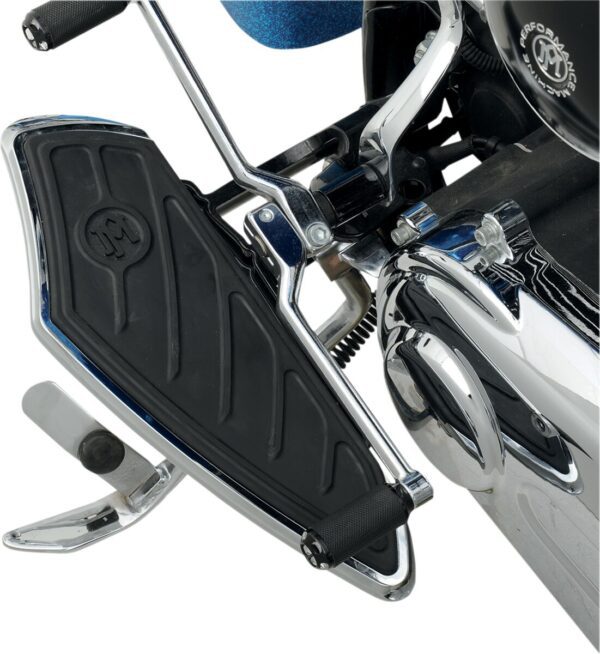 Contour Floorboards - Image 3