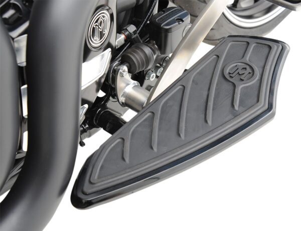 Contour Floorboards - Image 4