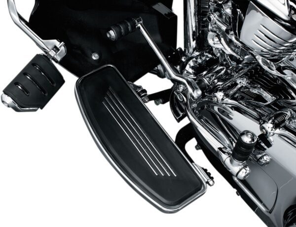 Premium Floorboard Inserts - Image 2