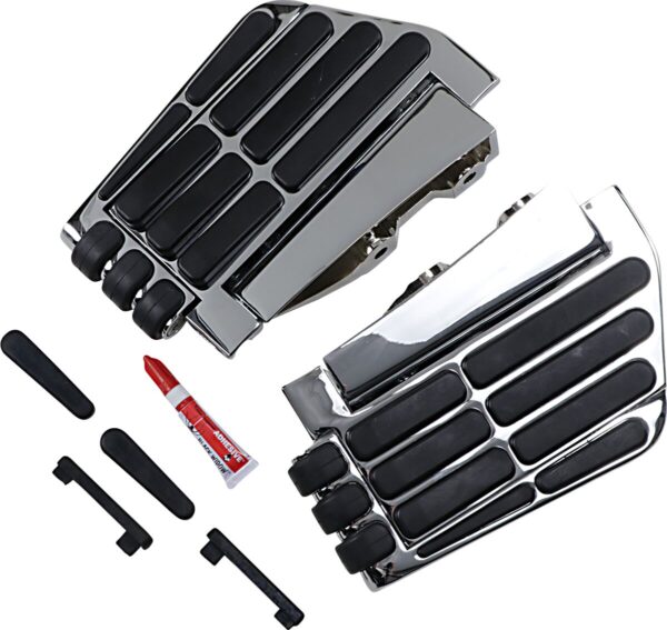 Transformer™ Floorboards - Image 2