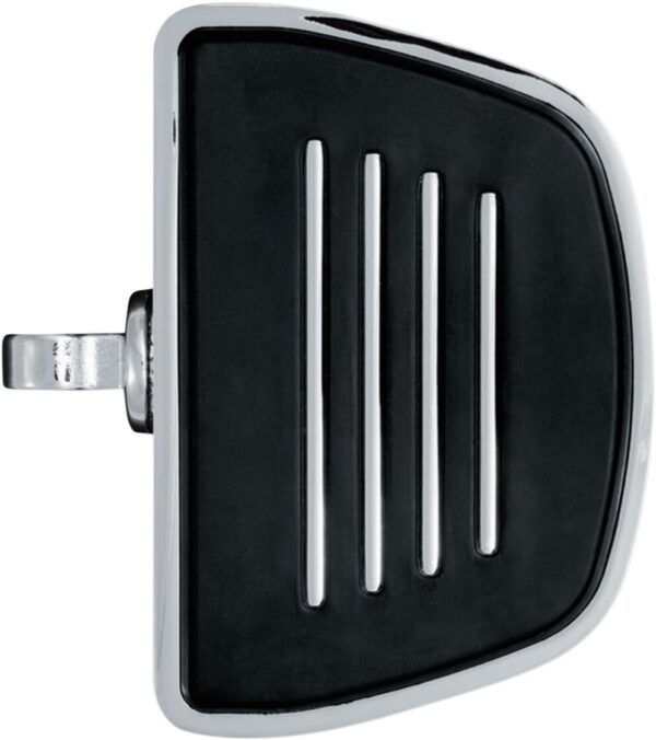 Premium Mini Boards - Image 2