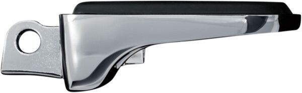 Premium Mini Boards - Image 3