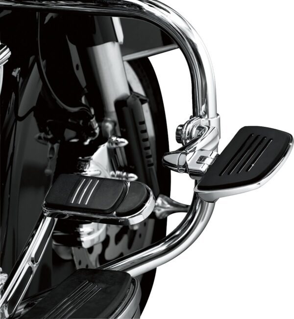 Premium Mini Boards - Image 4