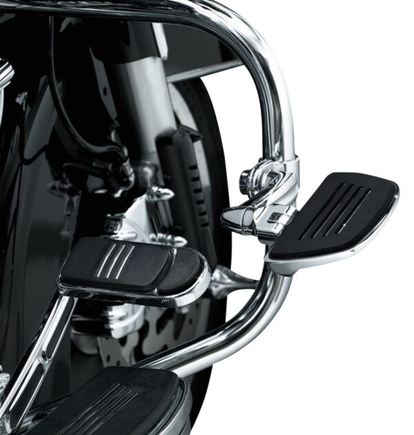 Premium Mini Boards - Image 2