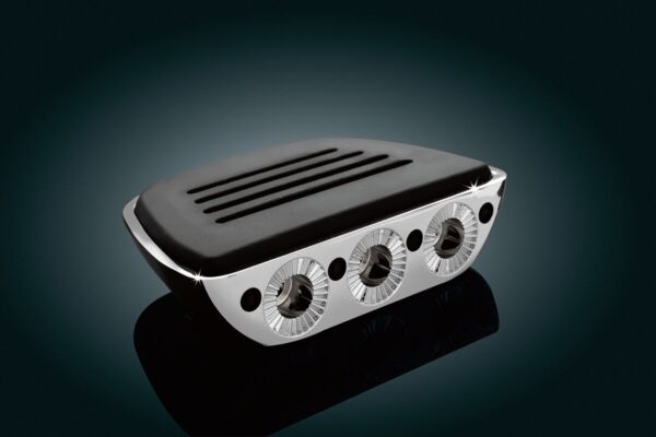 Premium Mini Boards - Image 3