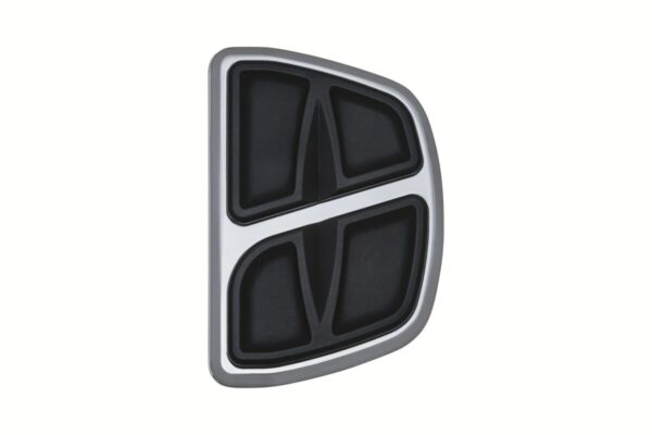 Kinetic™ Mini Boards - Image 3