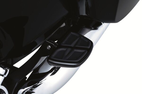 Kinetic™ Mini Boards - Image 2