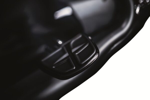 Kinetic™ Mini Boards - Image 2