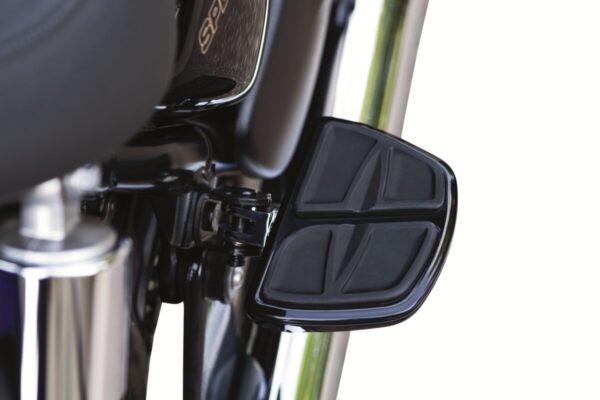 Kinetic™ Mini Boards - Image 3