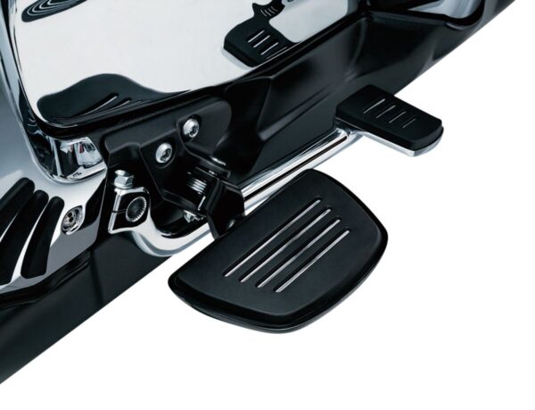 Premium Mini Board with Comfort Drop Mount - Image 2