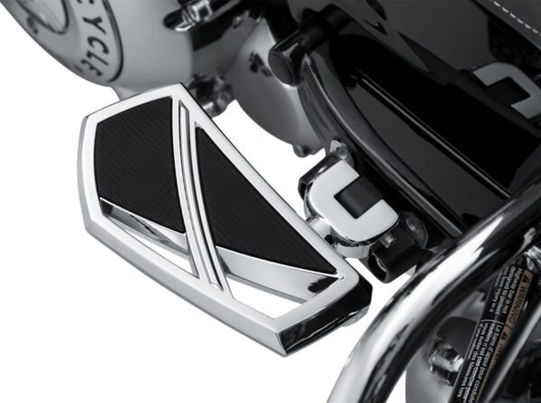 Phantom Mini Boards - Image 2