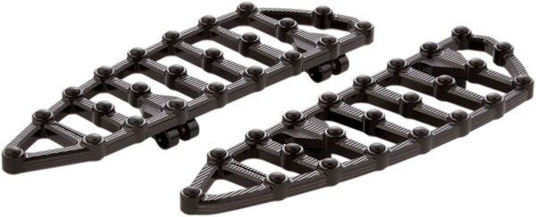 MX Billet Floorboards - Image 2