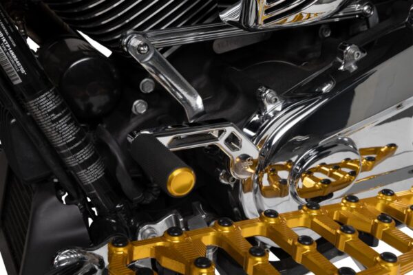 MX Billet Floorboards - Image 4