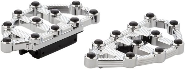 MX Billet Floorboards - Image 2