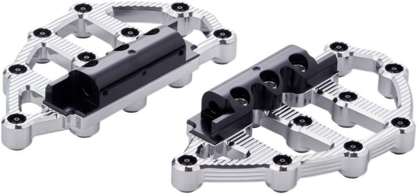 MX Billet Floorboards - Image 3