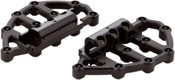 MX Billet Floorboards - Image 3