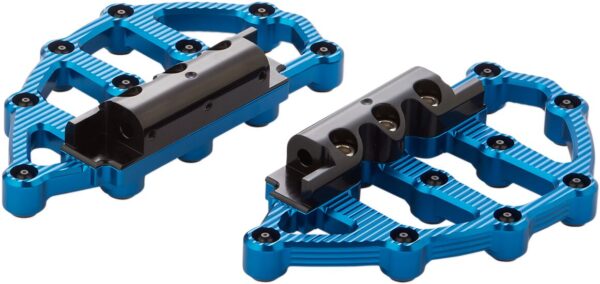 MX Billet Floorboards - Image 2