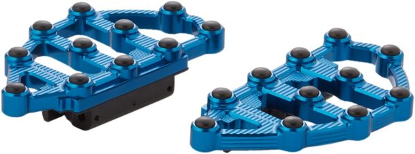 MX Billet Floorboards - Image 3