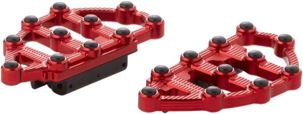 MX Billet Floorboards - Image 3