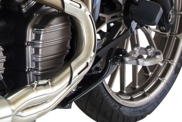 MX Footpegs - Image 3
