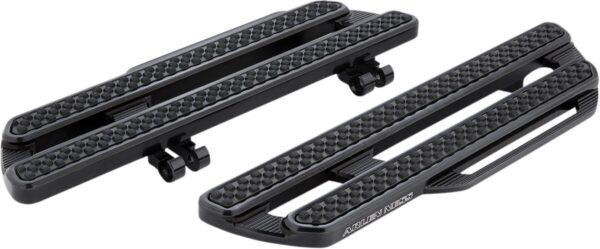 Method Driver Floorboards - Image 2