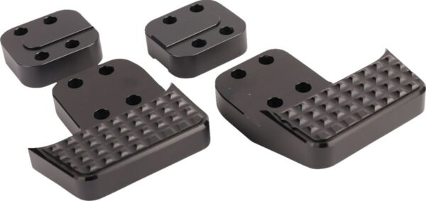 Floorboard Extensions - Image 2