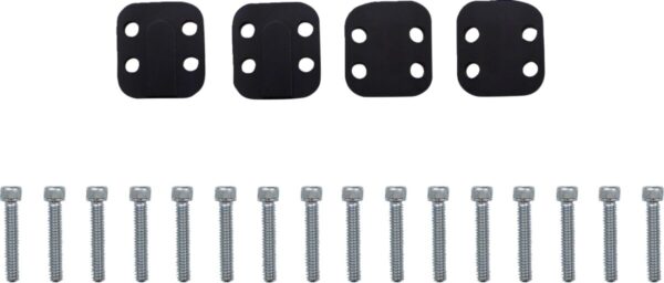 Apex Floorboard Lift Kit - Image 2